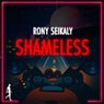 Shameless (Original mix)