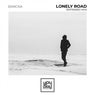 Lonely Road (Extended Mix)