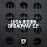 Broadway EP