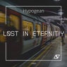 Lost In Eternity