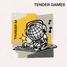 Thunder (Remixes)