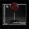 Lollypop