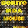 Bokito in Da House (Mix)