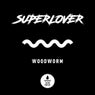 Woodworm (Extended Mix)