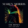 The Bones (Dave Audé Remix)