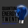 Quantum - Energy Twenty