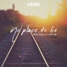 No Place To Be (Extended Mix)