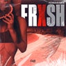 Frxsh