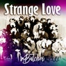 Strange Love