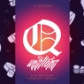 Questions (Club Mix)