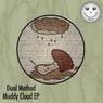 Muddy Cloud EP