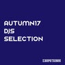 Autumn17 Djs Selection