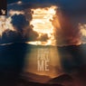Pull Me