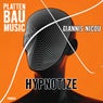 Hypnotize