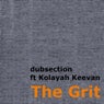 The Grit ft Kolayah Keevan