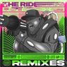 The Ride (Remixes)