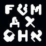 Fumaxohn