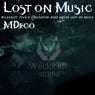 Lost on Music