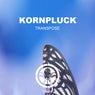 Transpose