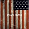 Disco Flags