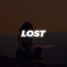 Lost