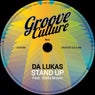 Stand Up