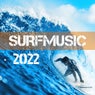 Surfmusic 2022