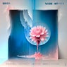 Sonic Mirage