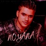 Noyana