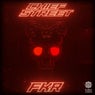 FKR