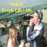 Fresh Like Me