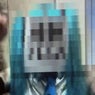 BANKON (version)