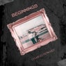 Beginnings