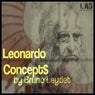 Leonardo Concept$