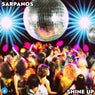 Shine Up