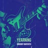 Yearning