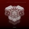 Machine Music For Electric Sheep