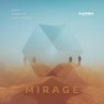 Mirage