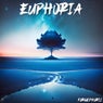 Euphoria