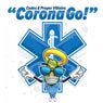 Corona Go! (Original Mix)