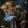Alice In The Disco