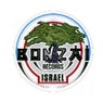 Bonzai Records Israel - Volume 1