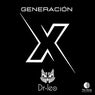 Generacion X