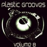 Plastic Grooves, Vol. 8