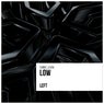 LOW