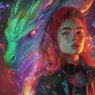 FSHNBLYL8 EP