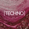 Tech:No Polluted Beats, Vol.10