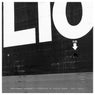 Lio