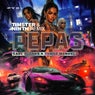 Pepas (Timster & Ninth Remix)
