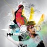 Hooked Tunes - 5th Edition